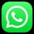 WhatsApp Icon